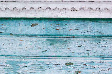 Closeup picture of old wood textureの写真素材