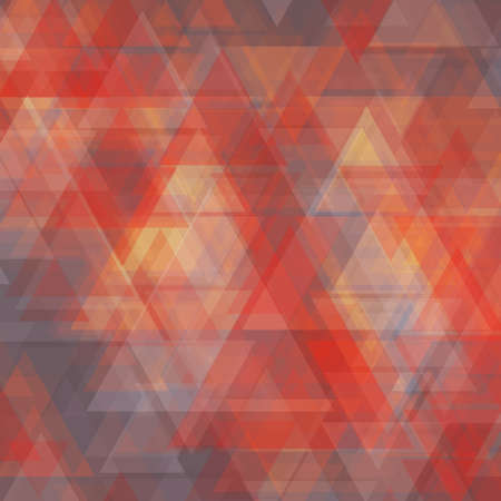 Abstract geometric background for business, web design, print or presentation. Futuristic...
