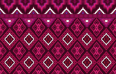 Creative concept modern diagonal abstract background. Minimalistic design. Used to decorate advertisements, publications, texts, etc.のイラスト素材