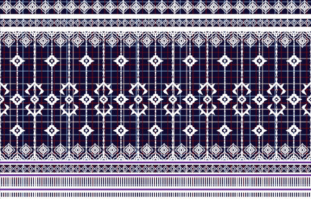 Creative concept modern diagonal abstract background. Minimalistic design. Used to decorate advertisements, publications, texts, etc.のイラスト素材