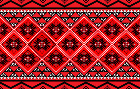 Creative concept modern diagonal abstract background. Minimalistic design. Used to decorate advertisements, publications, texts, etc.のイラスト素材