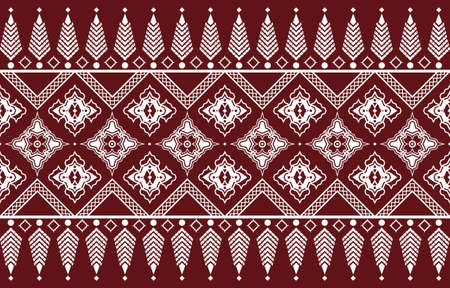 gradient orange and black pattern geometric background.Flow, circle, curve dynamic shapes.Used to decorate on message boards, advertising boards, publications and other worksのイラスト素材