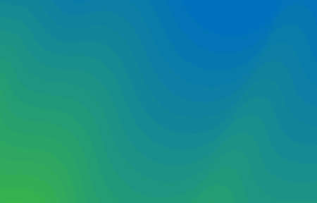 gradient orange and black pattern geometric background.Flow, circle, curve dynamic shapes.Used to decorate on message boards, advertising boards, publications and other worksのイラスト素材