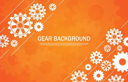 Curve pattern flowing along the line, Fabric pattern, Textile style EP.4.Used to decorate carpets, clothes, shoes, bags, curtains, textiles or otherのイラスト素材