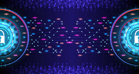 seamless stone mosaic, ikat, ethnic, oriental, geometric pattern, EP.1.Design for background, carpet, wallpaper, clothing, wrapping, Batik, fabric, Vectorのイラスト素材