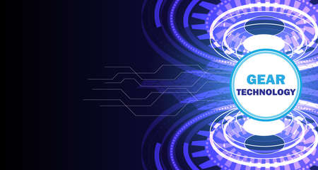 seamless stone mosaic, ikat, ethnic, oriental, geometric pattern, EP.1.Design for background, carpet, wallpaper, clothing, wrapping, Batik, fabric, Vectorのイラスト素材