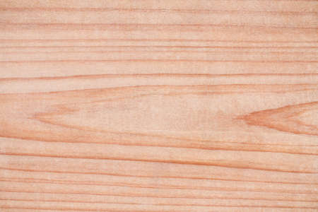 cedar board texture of backgroundの写真素材