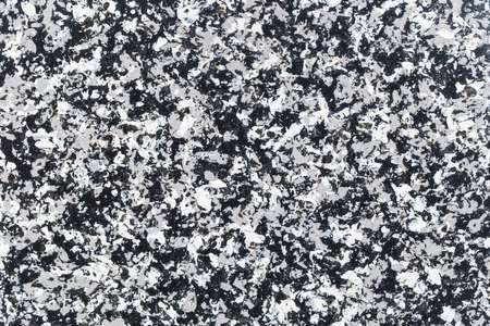 marble texture abstract background pattern,south africa black