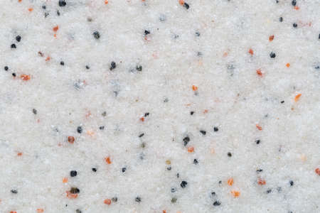 granite stone texture abstract background patternの写真素材