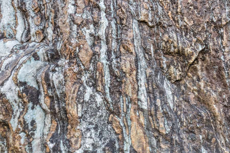 marble rock texture background, natural patternの写真素材