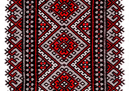 embroidery, art, handicraft
