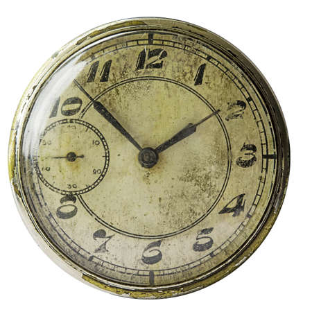 dial vintage watches, high resolution and detail