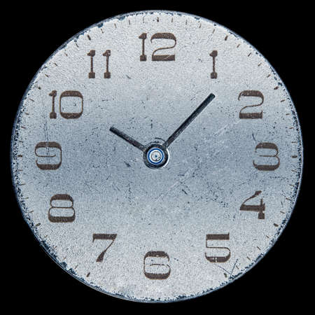 dial vintage watches, high resolution and detail