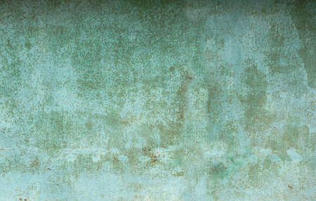 metal texture backgroundの写真素材