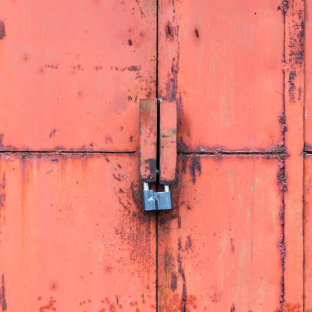 metal texture backgroundの写真素材