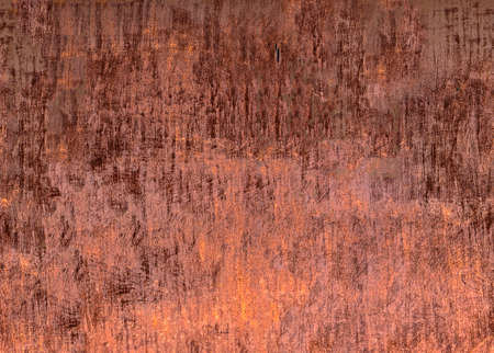 metal texture, seamless, horizontal and vertical tileの写真素材