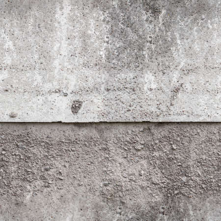 wall of concrete, seamless texture, big resolution, tiled