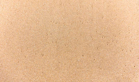 sand, seamless texture, tile horizontal and verticalの写真素材