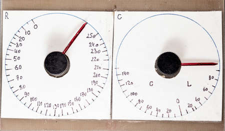 electrical equipment, tester