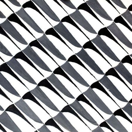 watercolor illustration, abstractionの写真素材