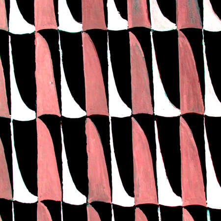 watercolor illustration, abstractionの写真素材