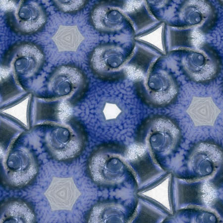 kaleidoscope, abstraction, backgroundの写真素材