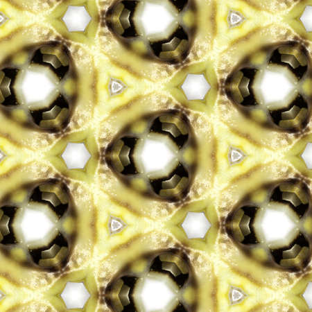 kaleidoscope, abstraction, backgroundの写真素材