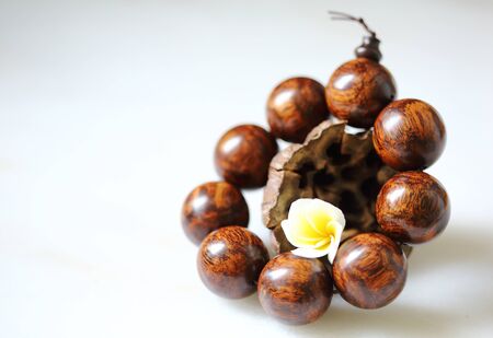 braceletsの写真素材