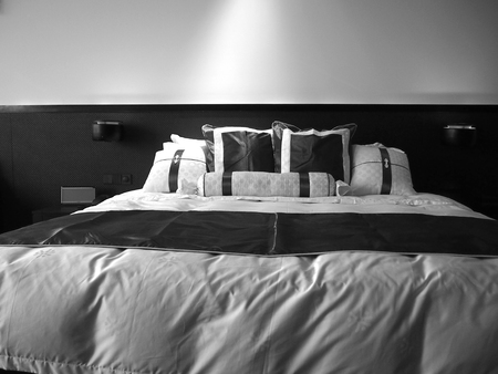 Interior decorationのeditorial素材