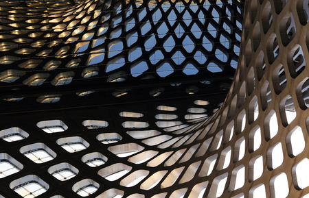 Architectural aestheticsのeditorial素材