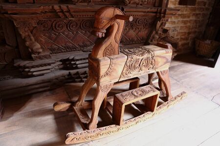 Nepal Bhaktapurのeditorial素材