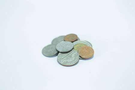 Moneyの写真素材