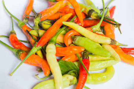 Pepper