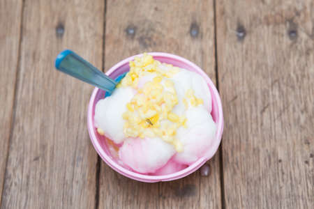 Thailandの写真素材