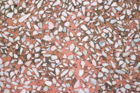 Photos background from table rock.の写真素材