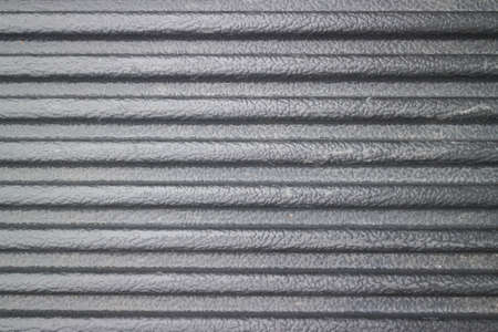 Photos background from black pickup.