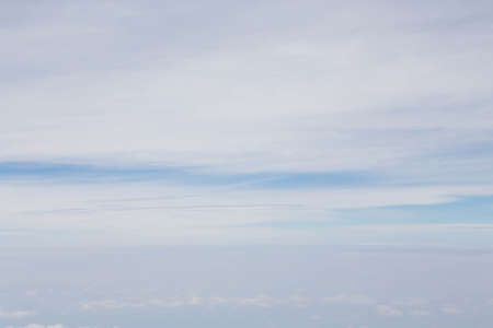Photos view cloud from the sky.