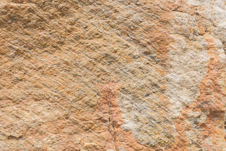 Photos background texture rough stones.
