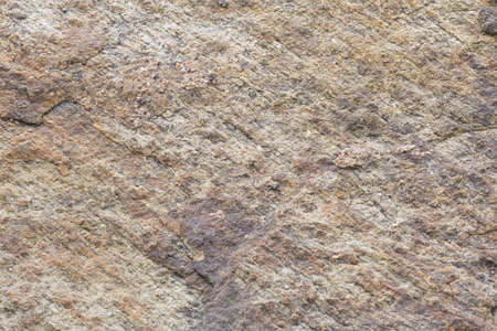 Photos background stone at outdoors.の写真素材