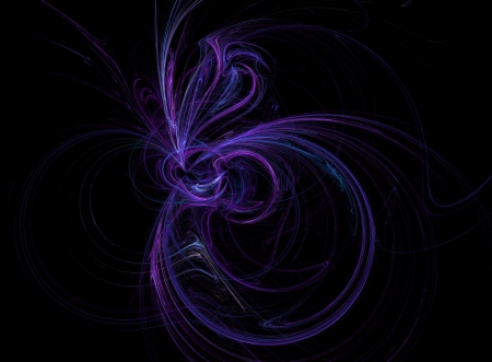 Abstract Backgroundの写真素材