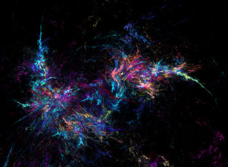 Abstract Backgroundの写真素材