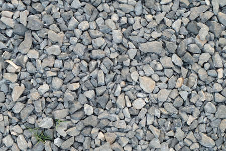 gray stone backgroundの写真素材