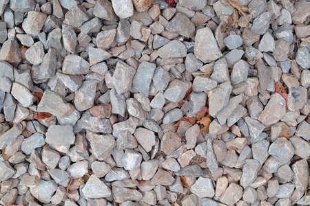 gray stone backgroundの写真素材