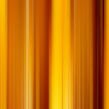Image of vibrant brown and yellow vertical  lines background