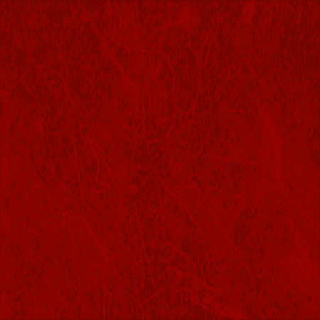 Dark red distressed backgroundのイラスト素材