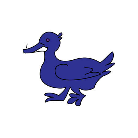 stuck icon vector design illustrationのイラスト素材
