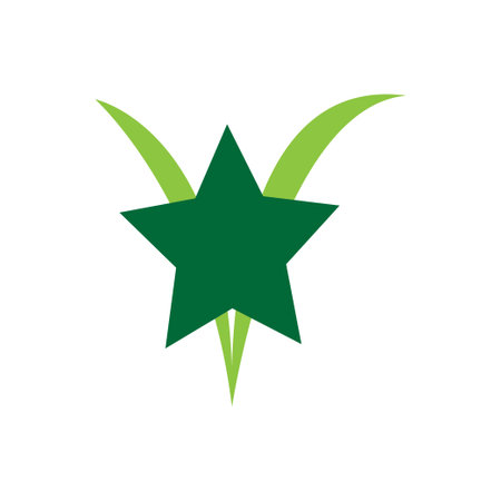 letter v icon vector design illustrationのイラスト素材