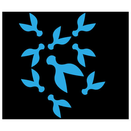 Batik pattern vector abstract design backgroundのイラスト素材