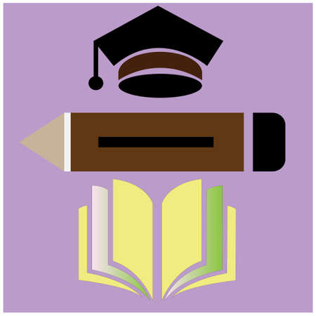 Geometric ornamental vector pattern. Seamless design texture.のイラスト素材