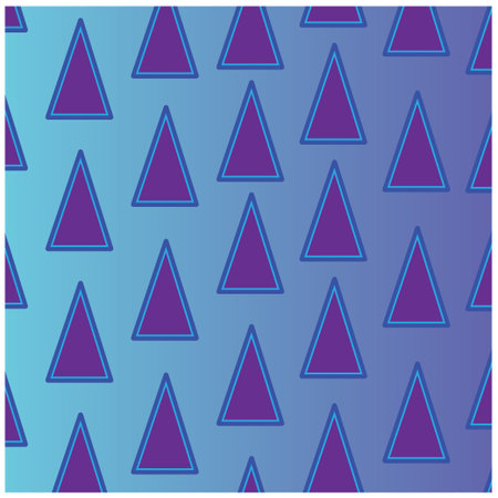 Vector pattern abstrack design background